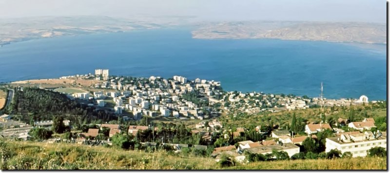 tiberias-panorama.jpg