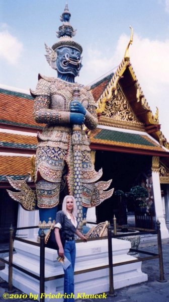 thailand__11_.jpg