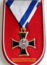 Military Cross of Merit