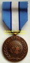 UN Medal Cyprus