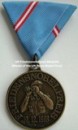 UN Medal Peace Nobel Price